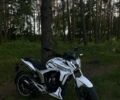 Геон Другая, объемом двигателя 2.3 л и пробегом 0 тыс. км за 1449 $, фото 5 на Automoto.ua