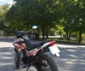 Геон Другая, объемом двигателя 0.2 л и пробегом 0 тыс. км за 1600 $, фото 1 на Automoto.ua