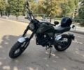 Геон Інша, об'ємом двигуна 0.25 л та пробігом 0 тис. км за 1700 $, фото 5 на Automoto.ua