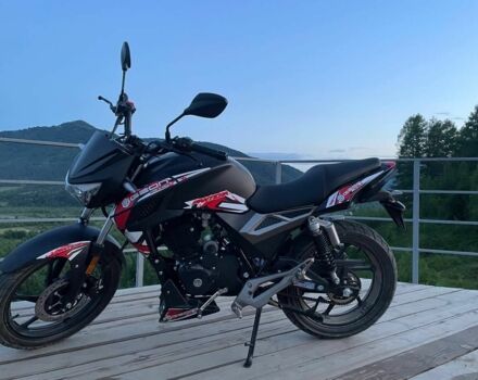Геон Другая, объемом двигателя 0.2 л и пробегом 0 тыс. км за 1250 $, фото 5 на Automoto.ua