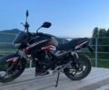 Геон Другая, объемом двигателя 0.2 л и пробегом 0 тыс. км за 1250 $, фото 5 на Automoto.ua