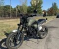 Геон Інша, об'ємом двигуна 0.25 л та пробігом 0 тис. км за 1350 $, фото 1 на Automoto.ua