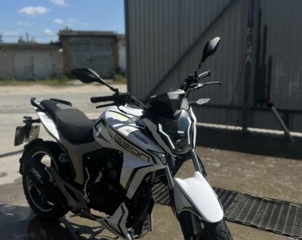 Геон Другая, объемом двигателя 2.3 л и пробегом 0 тыс. км за 1449 $, фото 2 на Automoto.ua