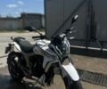 Геон Другая, объемом двигателя 2.3 л и пробегом 0 тыс. км за 1449 $, фото 2 на Automoto.ua