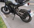 Геон Другая, объемом двигателя 0.25 л и пробегом 0 тыс. км за 1206 $, фото 2 на Automoto.ua