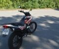 Геон Другая, объемом двигателя 0.2 л и пробегом 0 тыс. км за 1600 $, фото 2 на Automoto.ua