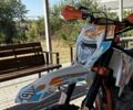 Геон Другая, объемом двигателя 2.3 л и пробегом 0 тыс. км за 1210 $, фото 1 на Automoto.ua