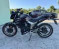 Геон Інша, об'ємом двигуна 0.25 л та пробігом 0 тис. км за 1100 $, фото 1 на Automoto.ua