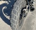 Геон Інша, об'ємом двигуна 0.25 л та пробігом 0 тис. км за 1350 $, фото 3 на Automoto.ua