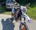 Геон Другая, объемом двигателя 0.3 л и пробегом 0 тыс. км за 2179 $, фото 1 на Automoto.ua
