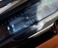 Геон Інша, об'ємом двигуна 2.3 л та пробігом 0 тис. км за 1452 $, фото 5 на Automoto.ua