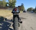 Геон Інша, об'ємом двигуна 0.25 л та пробігом 0 тис. км за 1350 $, фото 6 на Automoto.ua