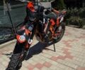 Геон Інша, об'ємом двигуна 0.3 л та пробігом 0 тис. км за 2225 $, фото 1 на Automoto.ua