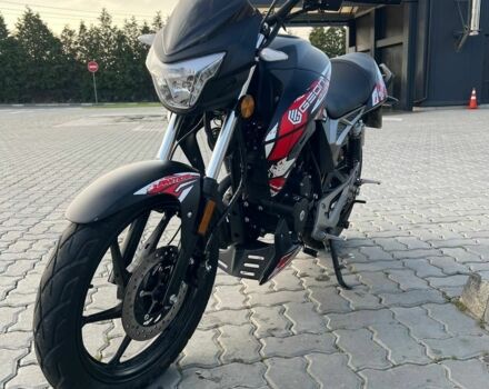 Геон Другая, объемом двигателя 0.2 л и пробегом 0 тыс. км за 1250 $, фото 1 на Automoto.ua