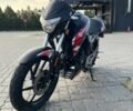 Геон Другая, объемом двигателя 0.2 л и пробегом 0 тыс. км за 1250 $, фото 1 на Automoto.ua