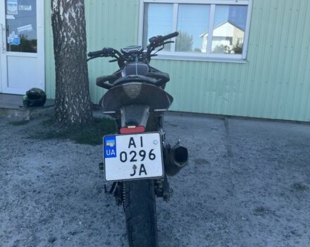 Геон Інша, об'ємом двигуна 0.25 л та пробігом 0 тис. км за 1100 $, фото 2 на Automoto.ua