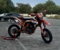 Геон Другая, объемом двигателя 0.3 л и пробегом 0 тыс. км за 2350 $, фото 3 на Automoto.ua