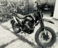 Геон Другая, объемом двигателя 0.25 л и пробегом 0 тыс. км за 1600 $, фото 1 на Automoto.ua