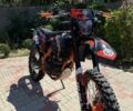 Геон Інша, об'ємом двигуна 0.3 л та пробігом 0 тис. км за 2225 $, фото 1 на Automoto.ua