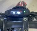 Геон Другая, объемом двигателя 0.25 л и пробегом 0 тыс. км за 1600 $, фото 4 на Automoto.ua
