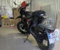 Геон Другая, объемом двигателя 0.25 л и пробегом 0 тыс. км за 1600 $, фото 9 на Automoto.ua