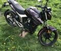 Геон Другая, объемом двигателя 0.25 л и пробегом 0 тыс. км за 1499 $, фото 2 на Automoto.ua