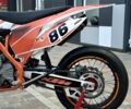 Геон Другая, объемом двигателя 0.3 л и пробегом 0 тыс. км за 2350 $, фото 7 на Automoto.ua