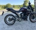 Геон Інша, об'ємом двигуна 0.25 л та пробігом 0 тис. км за 1100 $, фото 3 на Automoto.ua