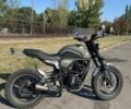 Геон Інша, об'ємом двигуна 0.25 л та пробігом 0 тис. км за 1350 $, фото 1 на Automoto.ua
