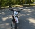 Геон Другая, объемом двигателя 0.2 л и пробегом 0 тыс. км за 1600 $, фото 7 на Automoto.ua