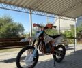Геон Другая, объемом двигателя 2.3 л и пробегом 0 тыс. км за 1210 $, фото 1 на Automoto.ua