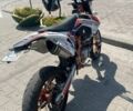 Геон Другая, объемом двигателя 0.3 л и пробегом 0 тыс. км за 2179 $, фото 5 на Automoto.ua