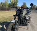 Геон Інша, об'ємом двигуна 0.25 л та пробігом 0 тис. км за 1350 $, фото 2 на Automoto.ua