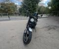 Геон Інша, об'ємом двигуна 0.25 л та пробігом 0 тис. км за 1700 $, фото 2 на Automoto.ua