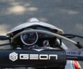 Геон Другая, объемом двигателя 0.2 л и пробегом 0 тыс. км за 1600 $, фото 5 на Automoto.ua