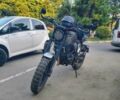 Геон Другая, объемом двигателя 0.25 л и пробегом 0 тыс. км за 1206 $, фото 1 на Automoto.ua
