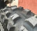 Геон Інша, об'ємом двигуна 0.3 л та пробігом 0 тис. км за 1999 $, фото 4 на Automoto.ua