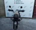 Геон Другая, объемом двигателя 0.2 л и пробегом 0 тыс. км за 1250 $, фото 1 на Automoto.ua