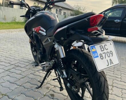 Геон Другая, объемом двигателя 0.2 л и пробегом 0 тыс. км за 1250 $, фото 4 на Automoto.ua