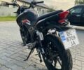 Геон Другая, объемом двигателя 0.2 л и пробегом 0 тыс. км за 1250 $, фото 4 на Automoto.ua