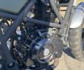 Геон Інша, об'ємом двигуна 0.25 л та пробігом 0 тис. км за 1350 $, фото 4 на Automoto.ua