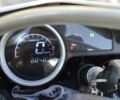 Геон Другая, объемом двигателя 0.2 л и пробегом 0 тыс. км за 1600 $, фото 11 на Automoto.ua