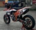 Геон Другая, объемом двигателя 0.3 л и пробегом 0 тыс. км за 2350 $, фото 1 на Automoto.ua