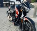 Геон Другая, объемом двигателя 0.2 л и пробегом 0 тыс. км за 1250 $, фото 1 на Automoto.ua