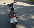 Геон Другая, объемом двигателя 0.2 л и пробегом 0 тыс. км за 1600 $, фото 10 на Automoto.ua