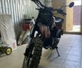 Геон Другая, объемом двигателя 0.25 л и пробегом 0 тыс. км за 1600 $, фото 6 на Automoto.ua