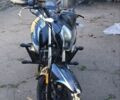 Геон Інша, об'ємом двигуна 0.25 л та пробігом 0 тис. км за 1040 $, фото 2 на Automoto.ua