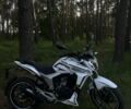 Геон Другая, объемом двигателя 2.3 л и пробегом 0 тыс. км за 1449 $, фото 4 на Automoto.ua