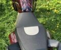 Геон Другая, объемом двигателя 0.25 л и пробегом 0 тыс. км за 1499 $, фото 6 на Automoto.ua