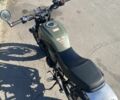 Геон Інша, об'ємом двигуна 0.25 л та пробігом 0 тис. км за 1350 $, фото 5 на Automoto.ua